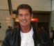David Hasselhoff : Appelé à la rescousse pour l'Eurovision ? Il répond !