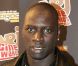 Omar Sy, interpellé, se plaint de ''faits de violence et d'abus d'autorité''