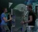 Geoffrey et Geof sont inséparables depuis leur mission commune dans Secret Story 5