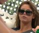 Aurélie dans Secret Story 5