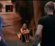 Geoffrey, Marie et Geof élaborent une stratégie dans Secret Story 5