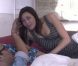 Morgane craque elle ne supporte plus la méchanceté des filles dans Secret Story 5