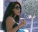 Ayem et Daniel se disputent encore dans Secret Story 5