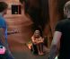  Les couples ont un plan dans Secret Story 5 