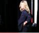 Kate Moss est ravissante dans le making of du shooting Mango, réalisé par Terry Richardson. 