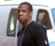 Jay-Z à New York, en juillet 2011.