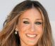 Sarah Jessica Parker : son évolution beauté