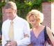 Desperate Housewives : Coup dur pour Tom et Lynette, une belle brune débarque