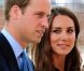 William et Kate à Birmingham, ont rencontré les familles des trois hommes tués la semaine dernière dans les émeutes qui ont sévi en Angleterre. 19 août 20011