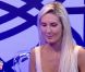 Marie a décidé de buzzer Geoffrey comme étant un Don juan pour protéger leur secret dans Secret Story 5