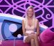 Marie a décidé de buzzer Geoffrey comme étant un Don juan pour protéger leur secret dans Secret Story 5