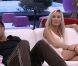 Marie a peur que son secret soit en danger dans Secret Story 5