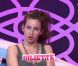 Juliette ne veut pas qu'on touche à son Simon dans Secret Story 5
