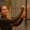 Secret Story 5 : Geoffrey rejette Marie qui allume Simon, Ayem a une surprise