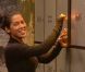 Secret Story 5 : Geoffrey rejette Marie qui allume Simon, Ayem a une surprise