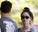 Megan Fox : Envoûtante et fatale sur papier glacé mais plutôt banale au naturel