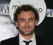 Paris-Première : soirée... hot au Murano !