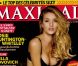 La sexy Rosie Huntington-Whiteley: ''Mes lèvres magiques m'attirent des ennuis''