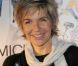 Danse avec les stars 2 : Véronique Jannot et Sheila en piste !