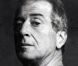 Jerry Leiber, créateur de Hound Dog, Jailhouse Rock et Stand by Me est mort