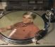 Elvis Presley - Hound Dog