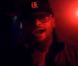 Royde Da 5'9 dans le clip Lighters, de Bad Mets Evil