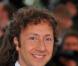 Stéphane Bern invité par Carla Bruni?