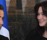 Stéphane Bern bientôt dans les coulisses de la Présidence ?