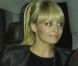 Nicole Richie : La modeuse réapparaît et prépare un grand show