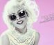 Cher : Son nouveau single, c'est Lady Gaga qui le chante