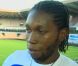 Dieumerci Mbokani : Le bébé du footballeur décède d'un arrêt cardiaque...