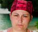 Virginie, la sympathique ! Virginie a 32 ans et est barmaid. Sociable, elle saura s'intégrer sans difficulté au camp. Attention tout de même à ne pas oublier la compétition. Koh-Lanta Raja Ampat !