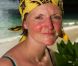 Alexandra, la bonne copine ! A 29 ans, cette responsable d'hôtesses dans un musée est une fille simple qui sait s'adapter. On ne doute pas qu'elle sera très appréciée du camp ! Koh-Lanta Raja Ampat !