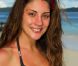 Lisa, la bombe ! Âgée de 25 ans, Lisa, la naïade est sportive et a un fort caractère. Tout pour réussir. Koh-Lanta Raja Ampat !