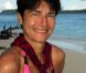 Catherine, il ne faut pas l'embêter ! Âgée de 53 ans, Catherine est chef comptable dans la Sarthe. Catherine a tout comme Martin une âme de chef. Espérons que les deux forts tempéraments ne s'affronteront pas. Koh-Lanta Raja Ampat !