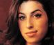 Amy Winehouse, record posthume