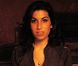 Amy Winehouse : Un mois après sa mort, son album Back to black entre dans la légende en devenant l'album le plus vendu du XXIe siècle en Grande-Bretagne.