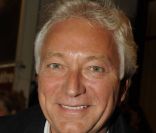 Laurent Boyer à Paris en septembre 2010