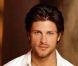 Greg Vaughan : L'ex d'Alyssa Milano et sa femme attendent un troisième enfant !