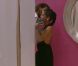 Daniel embrasse Ayem dans Secret Story 5