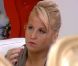 Sabrina ne fait pas confiance à Marie dans Secret Story 5