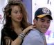Juliette et Simon ne se quittent plus dans Secret Story 5