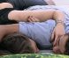 Juliette et Simon inséparables dans Secret Story 5