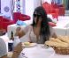 Daniel prépare le petit déjeuner pour Ayem dans Secret Story 5