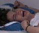 Juliette est très amusée par le show de Daniel dans Secret Story 5