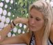 Marie écoute Sabrina dans Secret Story 5