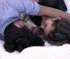 Simon et Juliette, inséparables dans Secret Story 5