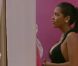 Ayem s'explique avec Daniel dans Secret Story 5