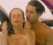 Bain de minuit pour Geoffrey, Simon et Juliette dans Secret Story 5