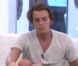 dans Secret Story 5, vendredi 26 août sur TF1